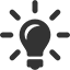 1441288929_solutions
