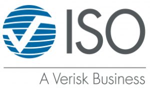 StrategicAllianceVendor-ISO-AVB-logo-01