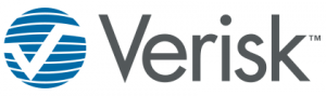 StrategicAllianceVendor-VeriskTM-logo