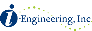 I-Engineering, Inc.